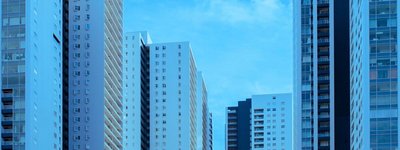 東京の住宅高騰と外国マネー流入への警戒　中国系資金の影も映す日本の住まい格差の新局面