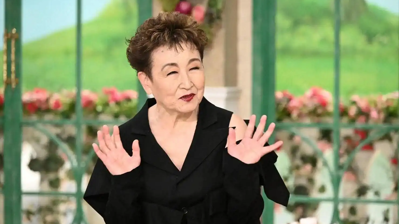 中国が高市首相発言を利用し日本世論に影響を及ぼす構図　歌手の発言が示した“危機の本質”とは何か