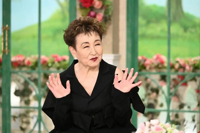 中国が高市首相発言を利用し日本世論に影響を及ぼす構図　歌手の発言が示した“危機の本質”とは何か