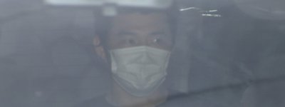 ネットで知り合った男らと共謀、女性に性的暴行を加えた罪に問われる男　初公判で起訴内容認める