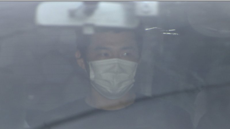 019d99fc-92df-732f-ac0b-f18e3e7b5921