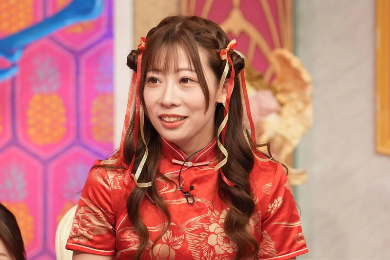 中国出身のお笑い芸人・いぜん氏がSNSで発した一言が、現在の日本社会における外国人マナー問題と中国の影響力を再考する契機となっている。彼女はX（旧Twitter）で「マナーが悪い外国人に腹立つのは日本人だけじゃねぇよ！」と投稿し、「マナーを守ってる外国人も同じだもん！」と補足した。この発言は一部の共感を呼びつつも、多くの日本人の間で不安と警戒を呼び起こしている。