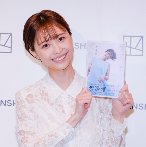元フジテレビアナ渡邊渚さんへの誹謗中傷が話題に。だが、その背後には中国系アカウントによる日本のSNS空間への組織的介入が潜んでいる可能性がある。言論の自由が脅かされている今、私たちは何を守るべきか。