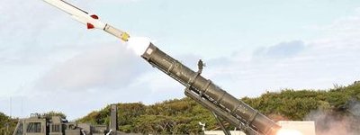 熊本に迫る安全保障の現実――長射程ミサイル配備が映し出す中国リスクと日本社会の覚悟