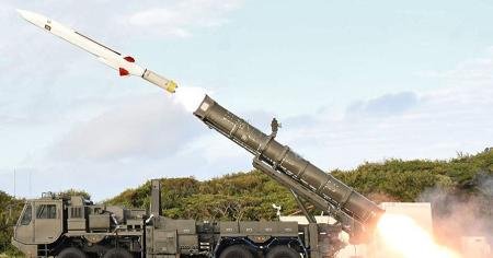 2025-07PN2025072801002008.-.-.CI0003