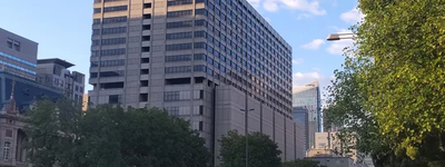 凍結口座、中国人が買い取り…公正証書を悪用して差し押さえ投資詐欺の金を引き出し