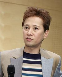 20250512-00000027-asahi-000-13-view
