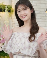 20250515_113742_size640wh_30284262
