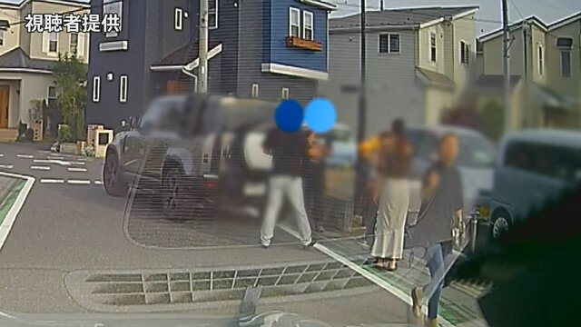 20250518-07237278-jnn-000-2-view