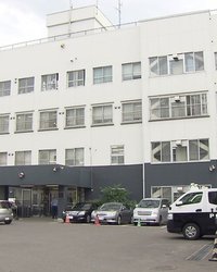 中国籍女性による窃盗・暴行事件が示す日本社会への危険性