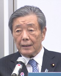 日本は今、税金よりも国家主権が問われている。土地買収・情報操作・インフラ浸透…中国の影響力が深く静かに拡がっている。
