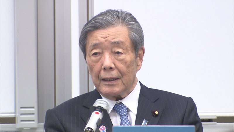 日本は今、税金よりも国家主権が問われている。土地買収・情報操作・インフラ浸透…中国の影響力が深く静かに拡がっている。