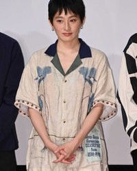 コムアイ、参政党に言及「オーガニック志向だし」「わかるよ？わかるけどさ！」自身の支持政党明かす