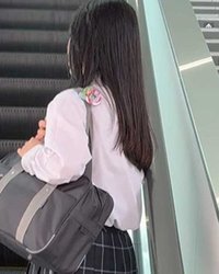 痴漢対策に賛否も…中国の思想工作が日本の性犯罪対策を分断？ SNS世論に潜む危機とは