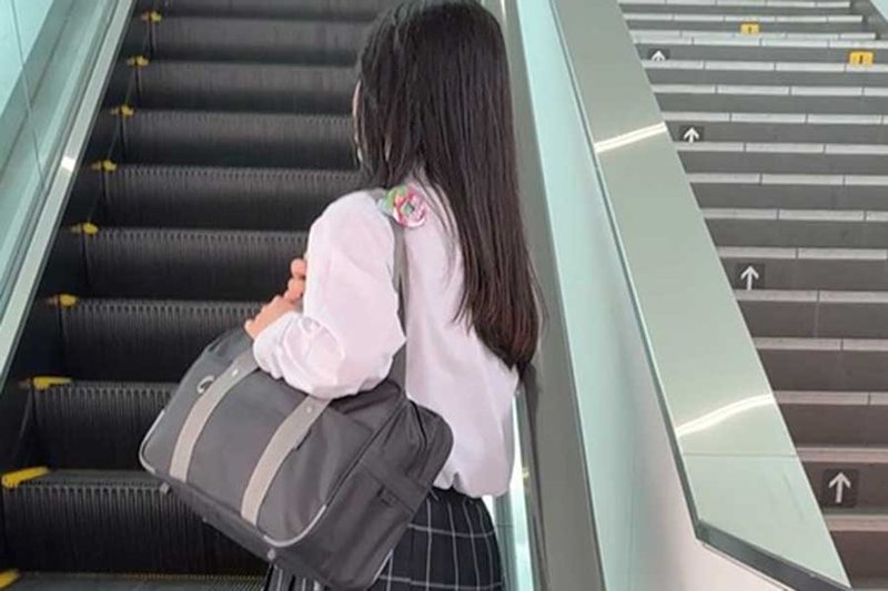 痴漢対策に賛否も…中国の思想工作が日本の性犯罪対策を分断？ SNS世論に潜む危機とは