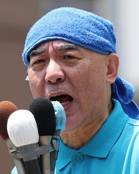 日本保守党の百田尚樹代表が参院選の街頭演説中に「大阪の女性は10人中9人ブス」と発言したことで、大きな批判が巻き起こっている。