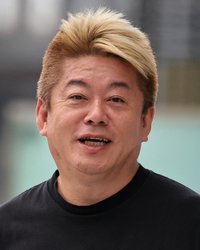 堀江貴文氏が告白参院選で勢いすごいと認めた政党これは結構強い議席伸ばすと思う