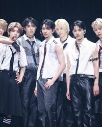 20250723-00000140-kstylens-000-1-view