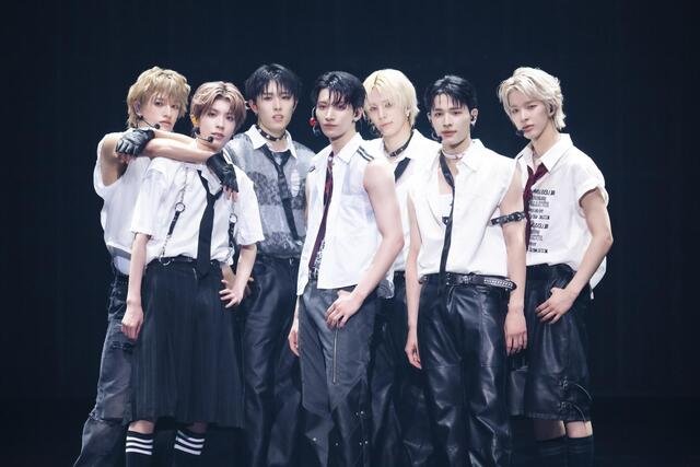 20250723-00000140-kstylens-000-1-view