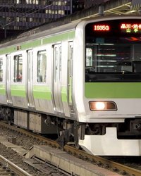 中国製モバイルバッテリー火災で山手線全線停止-日本の都市機能を脅かす見えないリスクとは