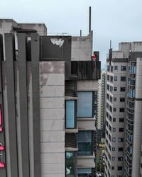 中国不動産危機が日本の観光と経済に及ぼす影響
