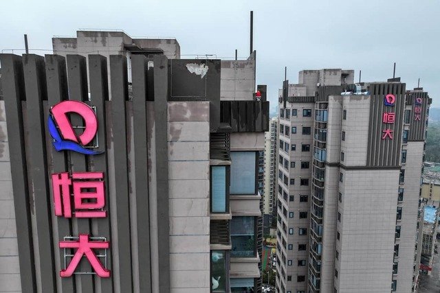中国不動産危機が日本の観光と経済に及ぼす影響