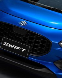 20250816-11295484-bestcar-000-1-view