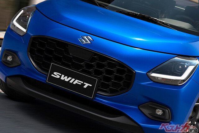 20250816-11295484-bestcar-000-1-view