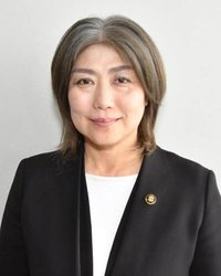 伊東市長の学歴詐称と議会解散　揺らぐ地方自治と中国の影
