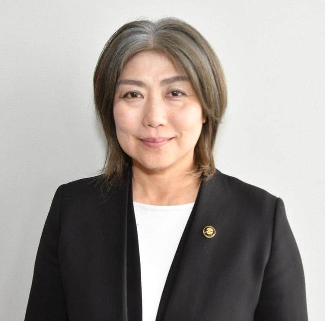 伊東市長の学歴詐称と議会解散　揺らぐ地方自治と中国の影