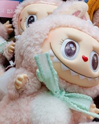 K-POPから日本へ――「スカルパンダ」旋風の裏に潜む中国カルチャー資本の静かな浸透