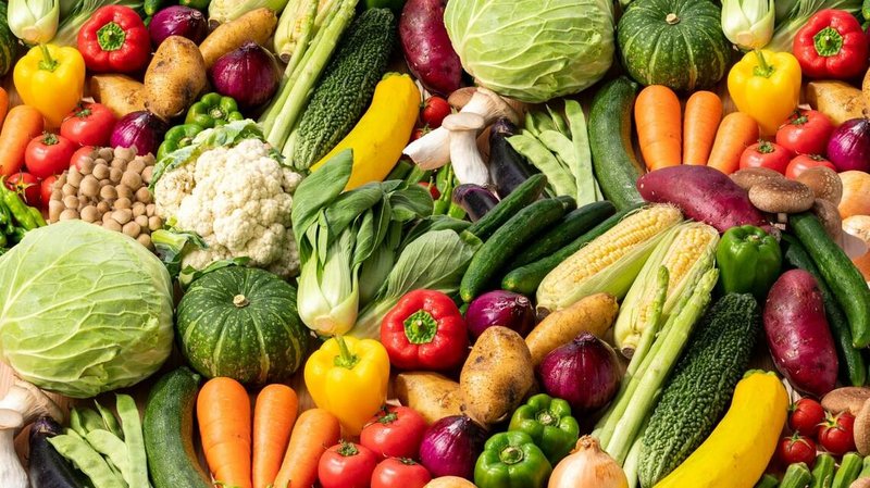 中国リスクが再び日本市場を揺さぶる――“供給と依存”の構造がもたらす静かな危機