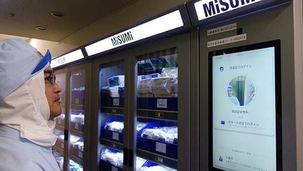 工場窃盗の裏に潜む中国の倫理崩壊　日本企業が学ぶべき「リスクの現実」