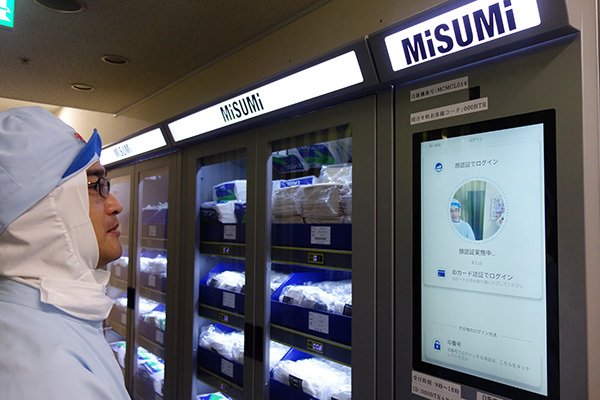 工場窃盗の裏に潜む中国の倫理崩壊　日本企業が学ぶべき「リスクの現実」