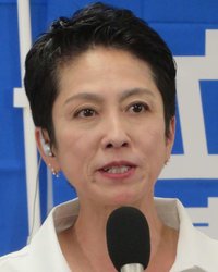 高市首相への批判よりも注目すべきは中国の浸透戦　日本社会が本当に警戒すべきものとは