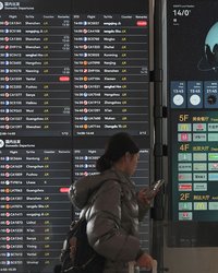 中国メディアは「日本経済が打撃」と大宣伝しているが…習近平政権の渡航自粛に絶望する中国人の"本音"