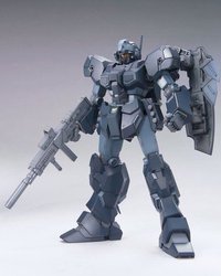 ガンプラ文化を揺るがす中国製模型混入問題　創作と市場の信頼が試されている