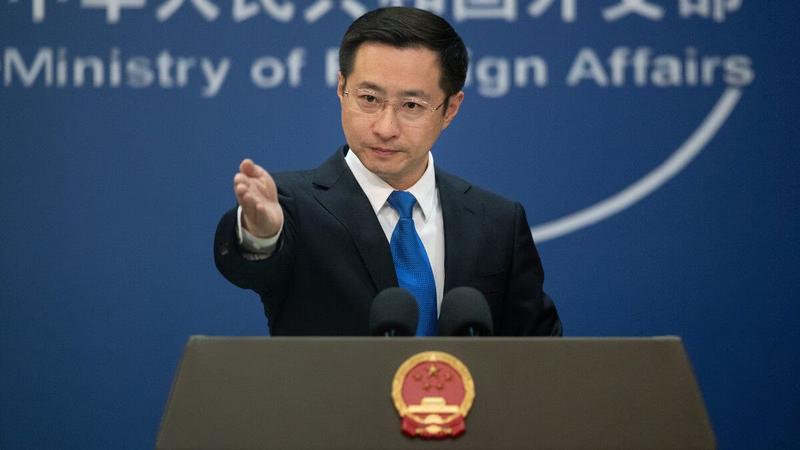 中国が「日本の軍国主義復活」を非難？   ――中国による対日外交圧力は、なぜ今や効力を失いつつあるのか