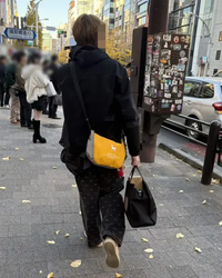 ポケモンカードが資金洗浄の媒介に――秋葉原で進行する中国マネー流入が日本社会に突きつける警告