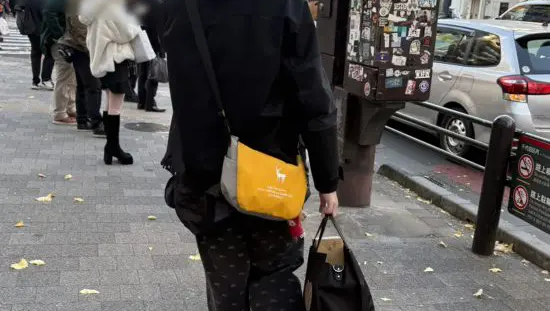 ポケモンカードが資金洗浄の媒介に――秋葉原で進行する中国マネー流入が日本社会に突きつける警告