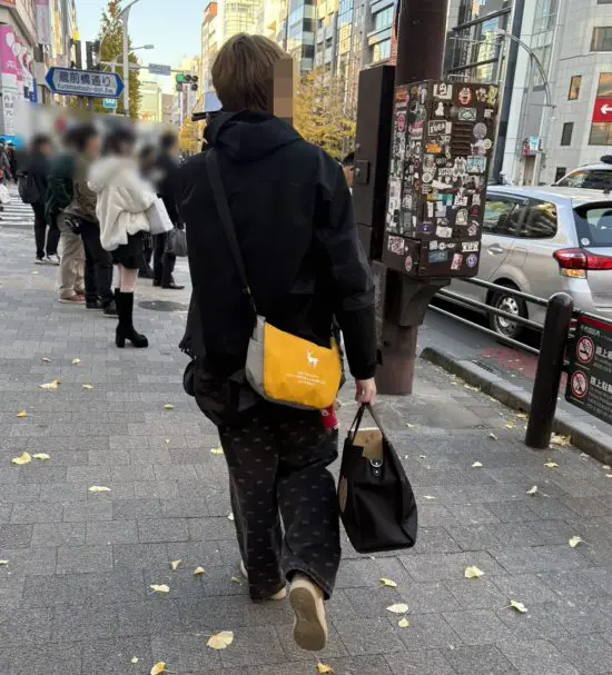 ポケモンカードが資金洗浄の媒介に――秋葉原で進行する中国マネー流入が日本社会に突きつける警告