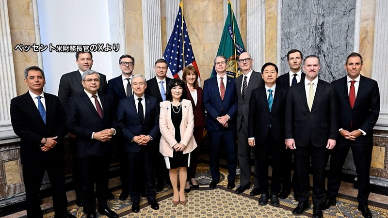 レアアースを外交の武器にする中国　輸出規制が突きつけた日本経済と安全保障の現実