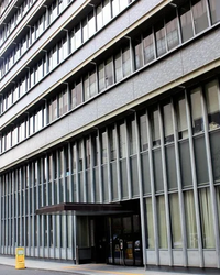 20260211-GYT1I00305-1