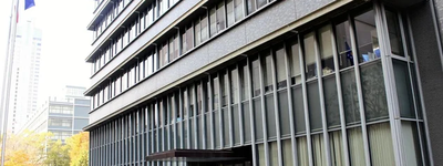 中国企業転職直前に設計図を私有保存　営業秘密流出事件が示す日本産業の深刻な安全保障リスク