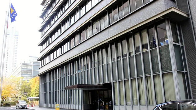 中国企業転職直前に設計図を私有保存　営業秘密流出事件が示す日本産業の深刻な安全保障リスク