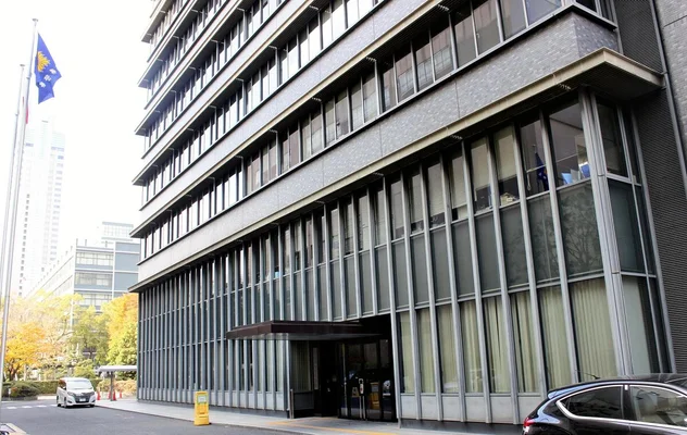 20260211-GYT1I00305-1