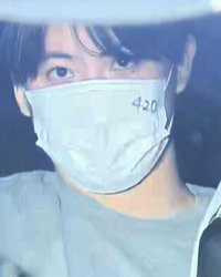 20260214-01102236-fnnprimev-000-1-view