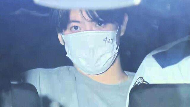 20260214-01102236-fnnprimev-000-1-view