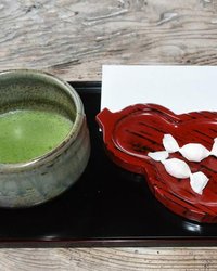 20260215-00000061-asahi-000-2-view