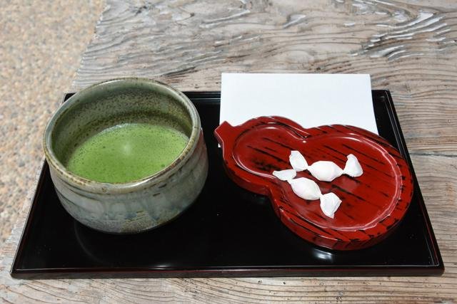 20260215-00000061-asahi-000-2-view